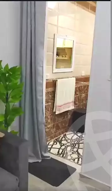 https://aqarmap.com.eg/en/listing/6970252-for-sale-cairo-nozha-2