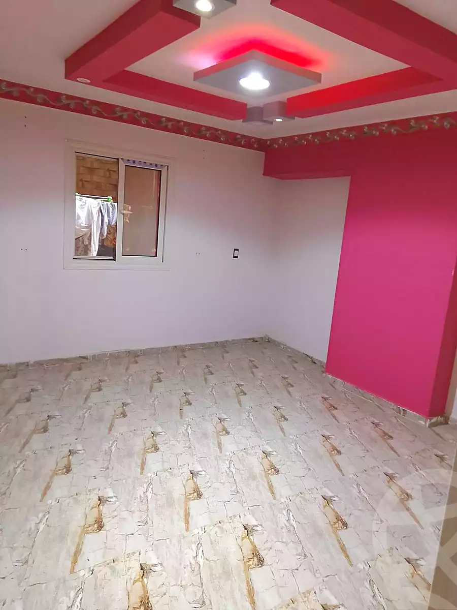 https://aqarmap.com.eg/ar/listing/6970262-for-rent-cairo-elnozha-Streettt-27