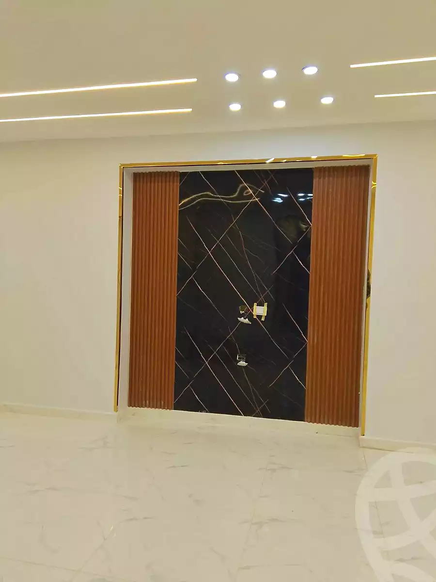 https://aqarmap.com.eg/ar/listing/6970266-for-rent-cairo-elnozha-Streettt-27