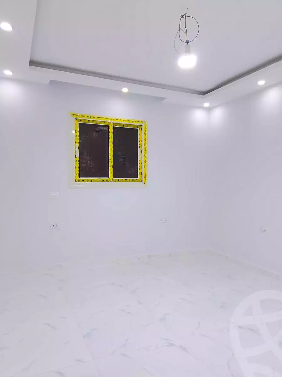 https://aqarmap.com.eg/ar/listing/6970266-for-rent-cairo-elnozha-Streettt-27