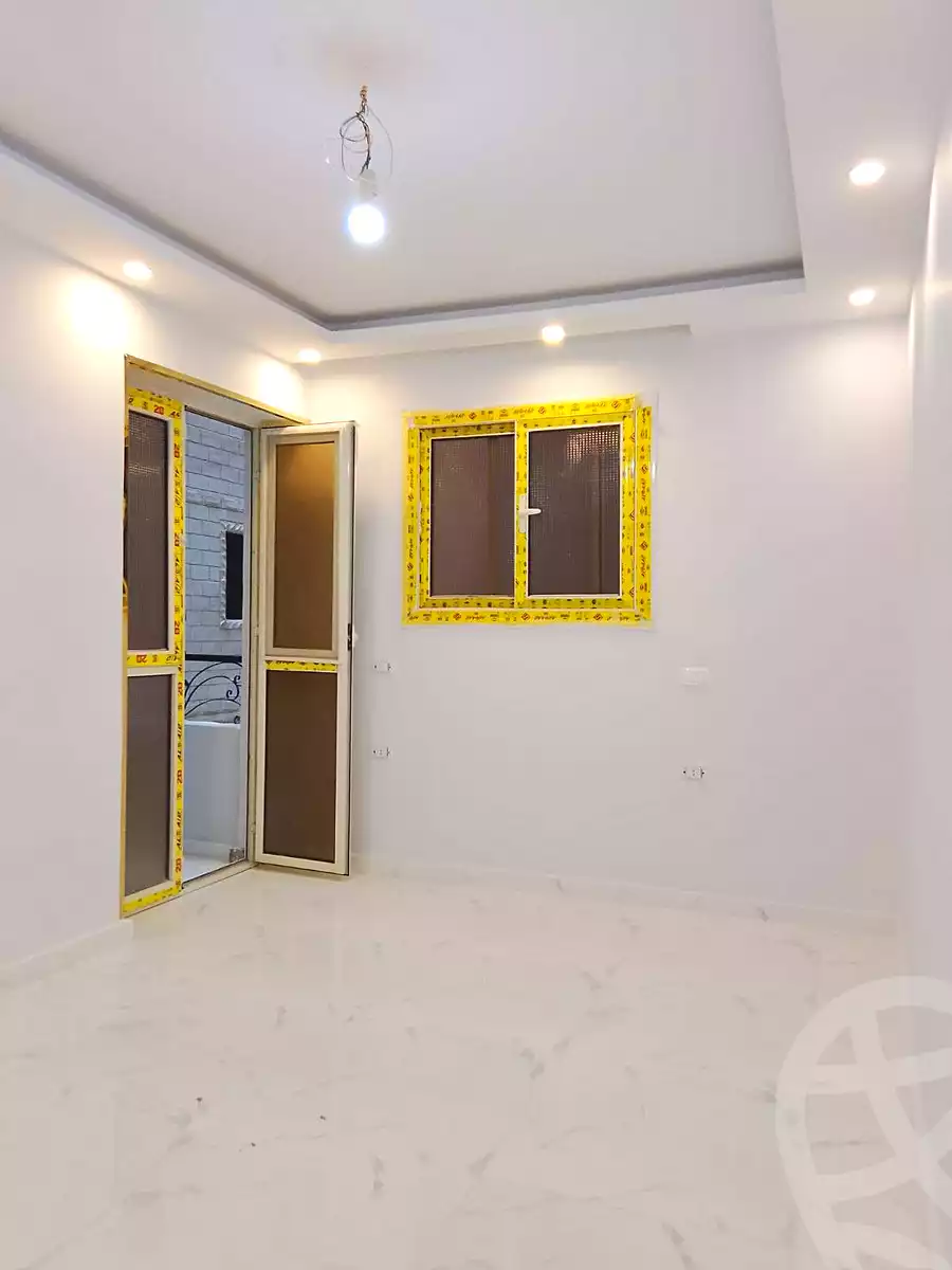 https://aqarmap.com.eg/ar/listing/6970266-for-rent-cairo-elnozha-Streettt-27