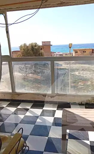 https://aqarmap.com.eg/ar/listing/6970264-for-rent-alexandria-al-agamy-el-hanouvel