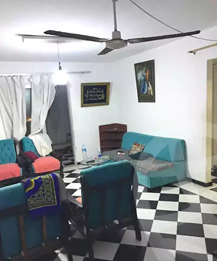 https://aqarmap.com.eg/ar/listing/6970264-for-rent-alexandria-al-agamy-el-hanouvel