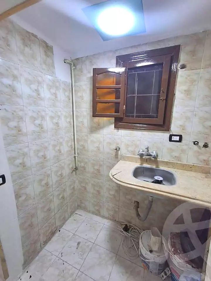 https://aqarmap.com.eg/ar/listing/6970268-for-sale-alexandria-lsywf-el-falki-street-16-el-eslah