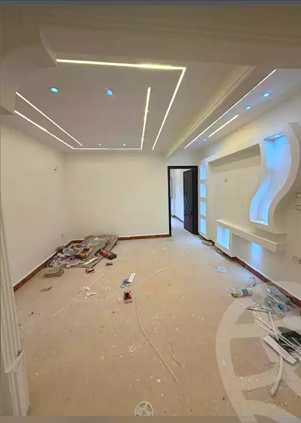 https://aqarmap.com.eg/en/listing/6970267-for-sale-alexandria-lsywf-el-falki-street-16-el-eslah