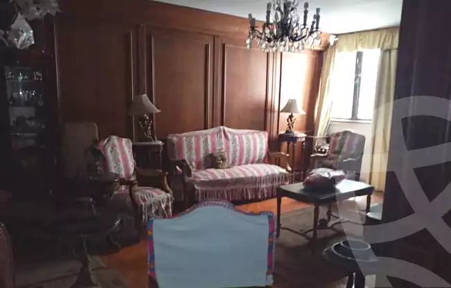 https://aqarmap.com.eg/en/listing/6970272-for-rent-alexandria-sydy-bshr