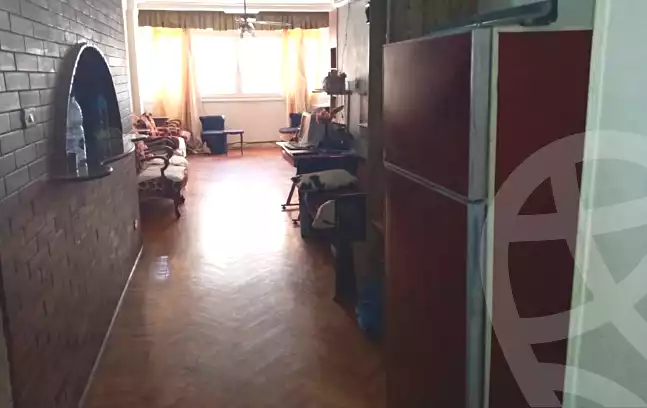 https://aqarmap.com.eg/en/listing/6970272-for-rent-alexandria-sydy-bshr