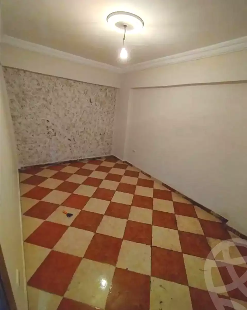 https://aqarmap.com.eg/ar/listing/6970274-for-sale-alexandria-lsywf-el-falki