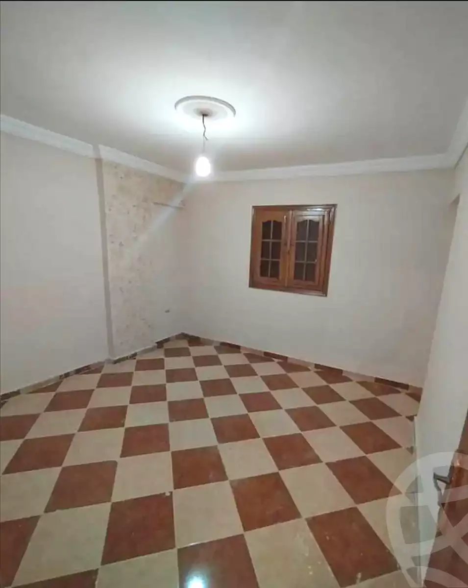 https://aqarmap.com.eg/ar/listing/6970274-for-sale-alexandria-lsywf-el-falki