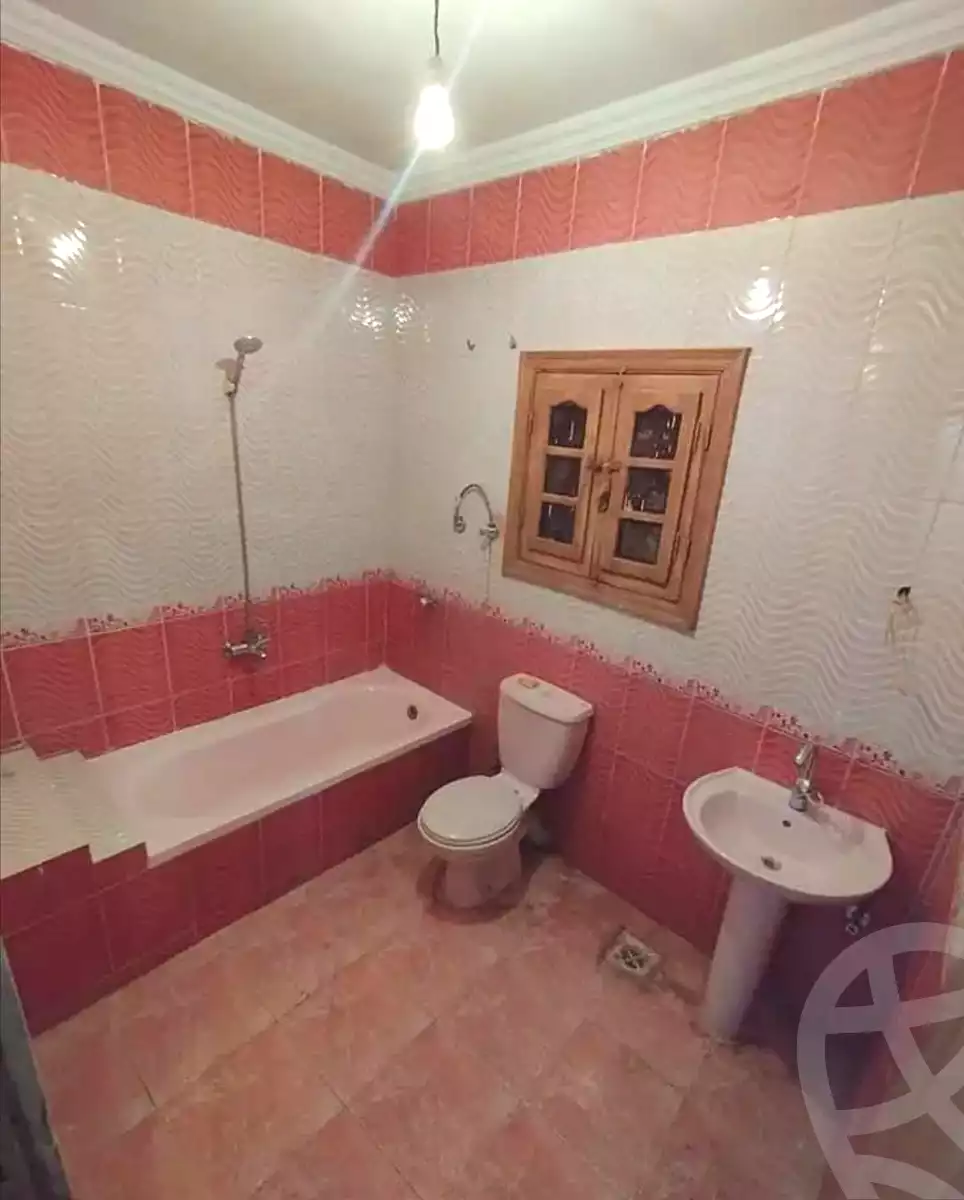 https://aqarmap.com.eg/ar/listing/6970274-for-sale-alexandria-lsywf-el-falki
