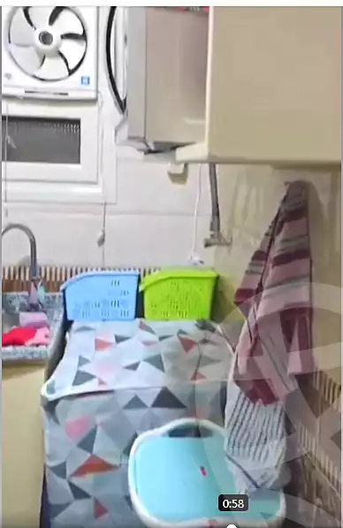 https://aqarmap.com.eg/en/listing/6970275-for-sale-cairo-elnozha-Streettt-27