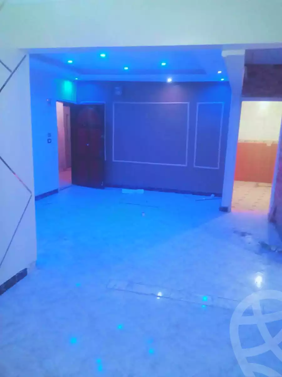 https://aqarmap.com.eg/ar/listing/6970271-for-rent-cairo-helwan-helwan-el-sharkeya-latif-basha-st