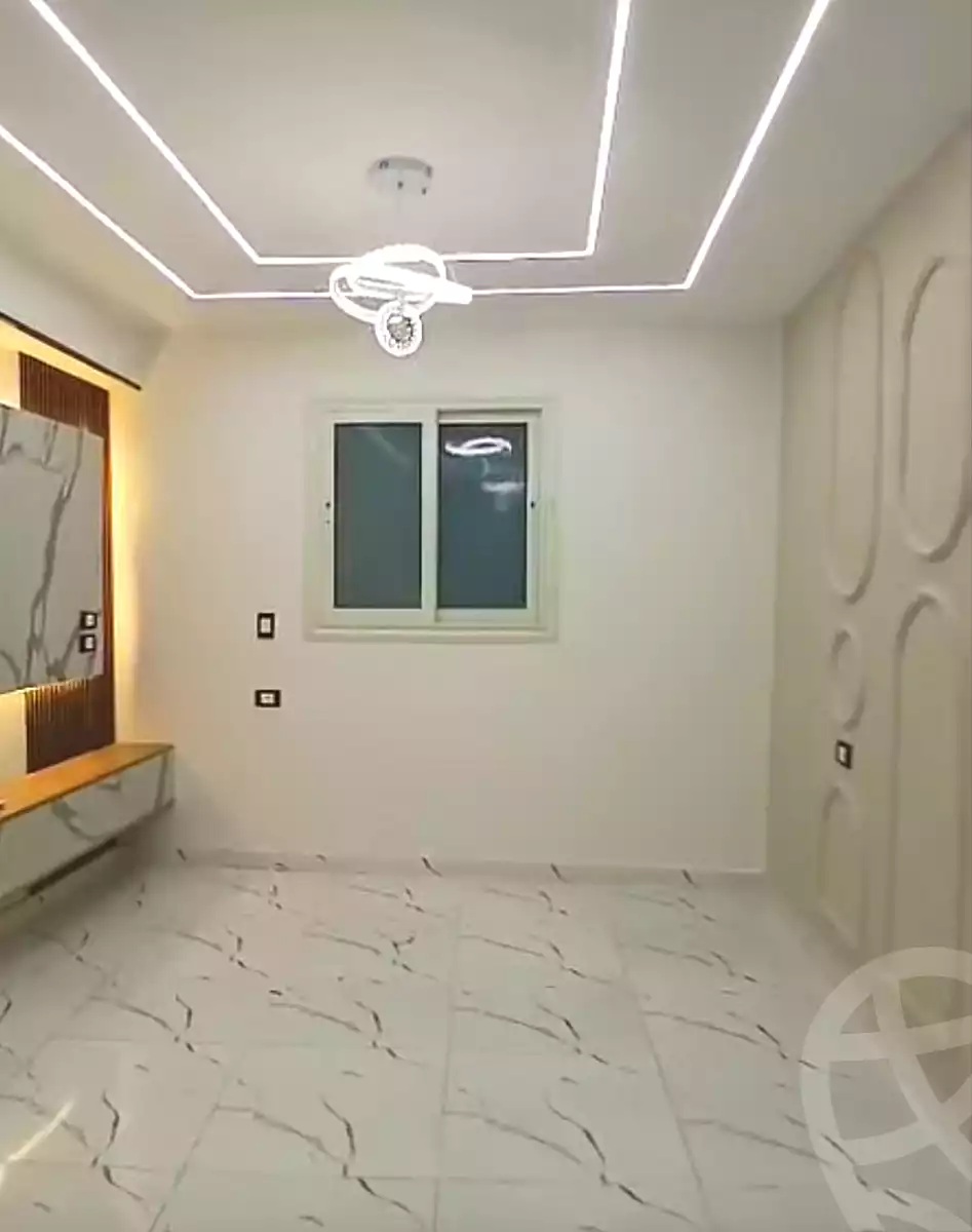 https://aqarmap.com.eg/ar/listing/6970282-for-sale-cairo-elnozha-Streettt-27