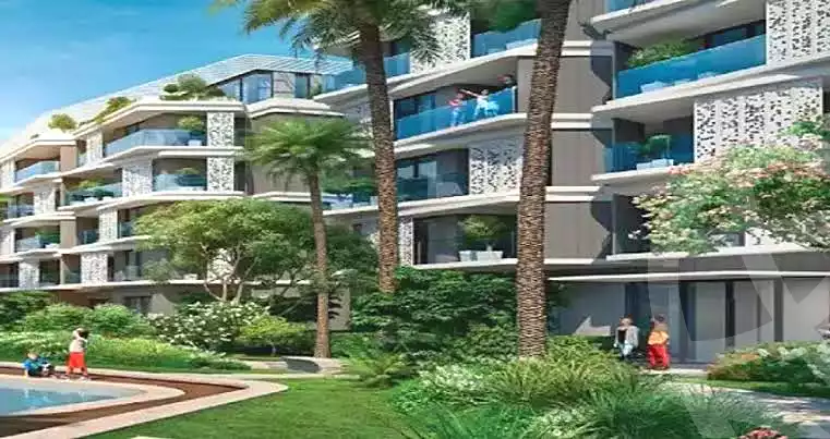 https://aqarmap.com.eg/ar/listing/6970277-for-sale-cairo-6th-of-october-hadaeq-october-compounds-badya-compound-palm-hills