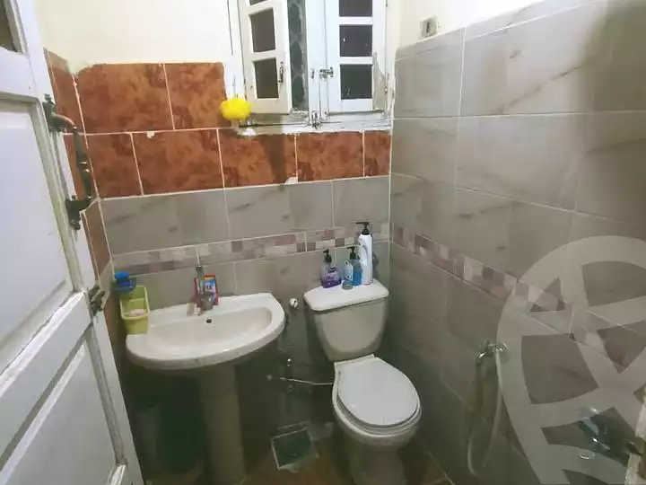 https://aqarmap.com.eg/ar/listing/6970285-for-sale-alexandria-lsywf-el-falki
