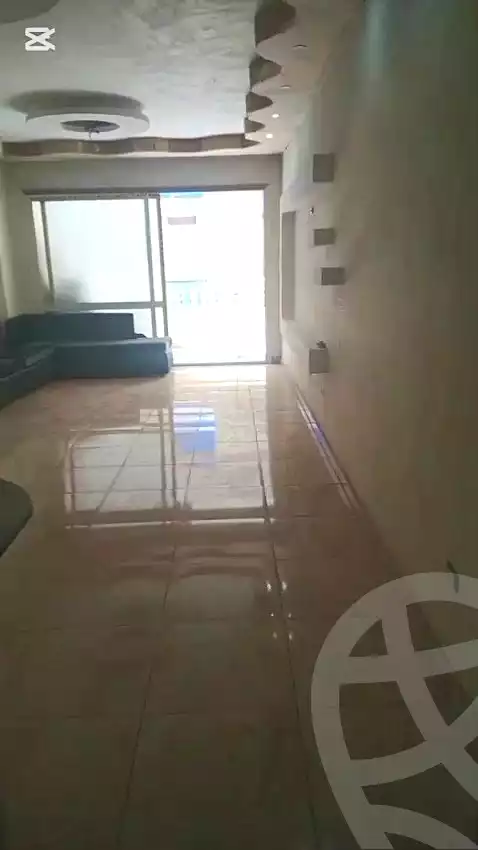 https://aqarmap.com.eg/ar/listing/6970287-for-sale-cairo-ain-shams-jsr-lswys-gamal-abd-el-naser-st