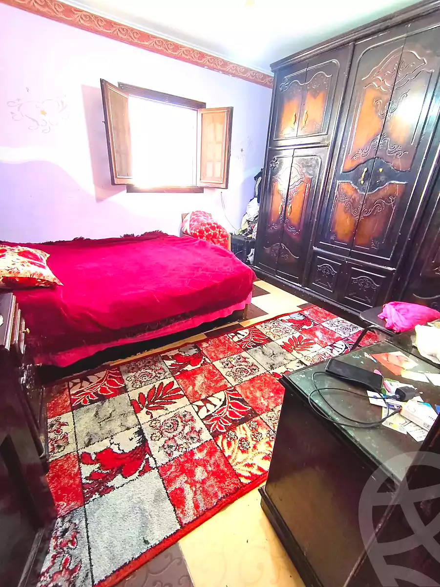 https://aqarmap.com.eg/en/listing/6970289-for-sale-alexandria-el-mandara-alex-el-mandara-qebli