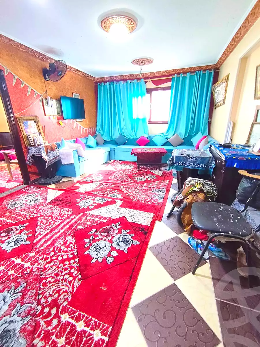 https://aqarmap.com.eg/en/listing/6970289-for-sale-alexandria-el-mandara-alex-el-mandara-qebli