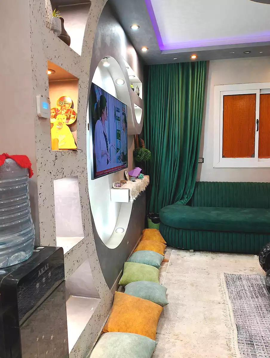 https://aqarmap.com.eg/ar/listing/6970292-for-sale-cairo-ain-shams-jsr-lswys-el-arbaeen-st