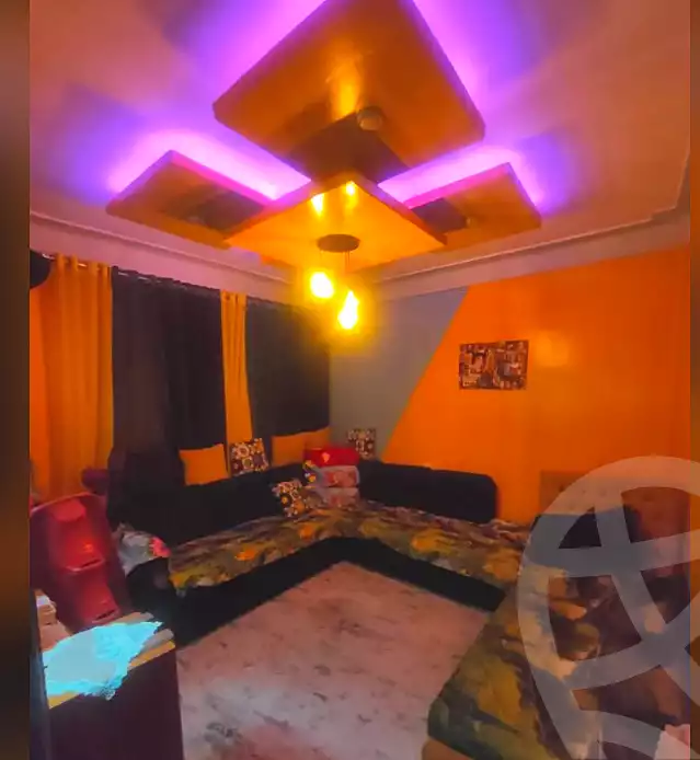 https://aqarmap.com.eg/ar/listing/6970293-for-sale-alexandria-lsywf-el-falki