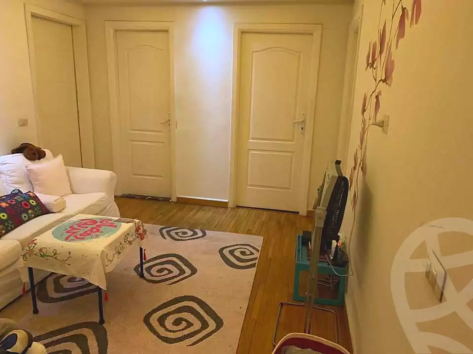 https://aqarmap.com.eg/en/listing/6970246-for-sale-alexandria-zezenia