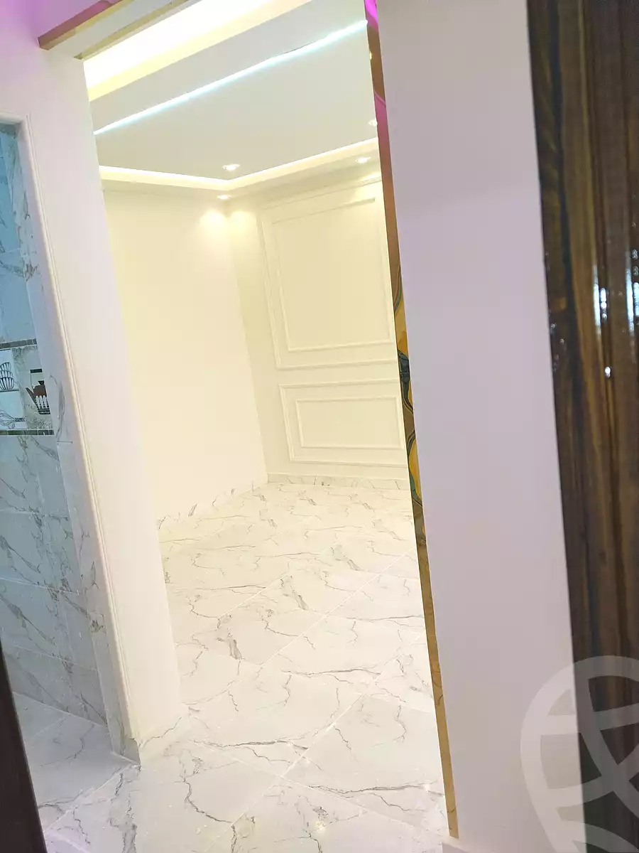 https://aqarmap.com.eg/ar/listing/6970302-for-sale-alexandria-al-agamy-el-hanouvel-abo-bakr-el-sedeek-st