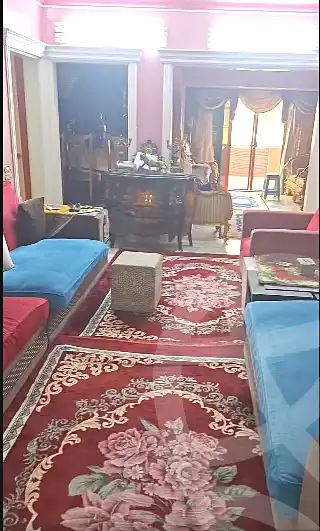 https://aqarmap.com.eg/en/listing/6970300-for-sale-cairo-shoubra