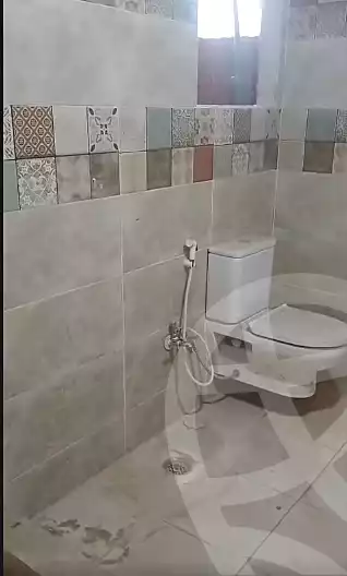 https://aqarmap.com.eg/en/listing/6970312-for-sale-cairo-ain-shams-ain-shams-el-sharkia