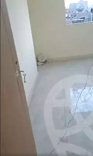 https://aqarmap.com.eg/en/listing/6970312-for-sale-cairo-ain-shams-ain-shams-el-sharkia