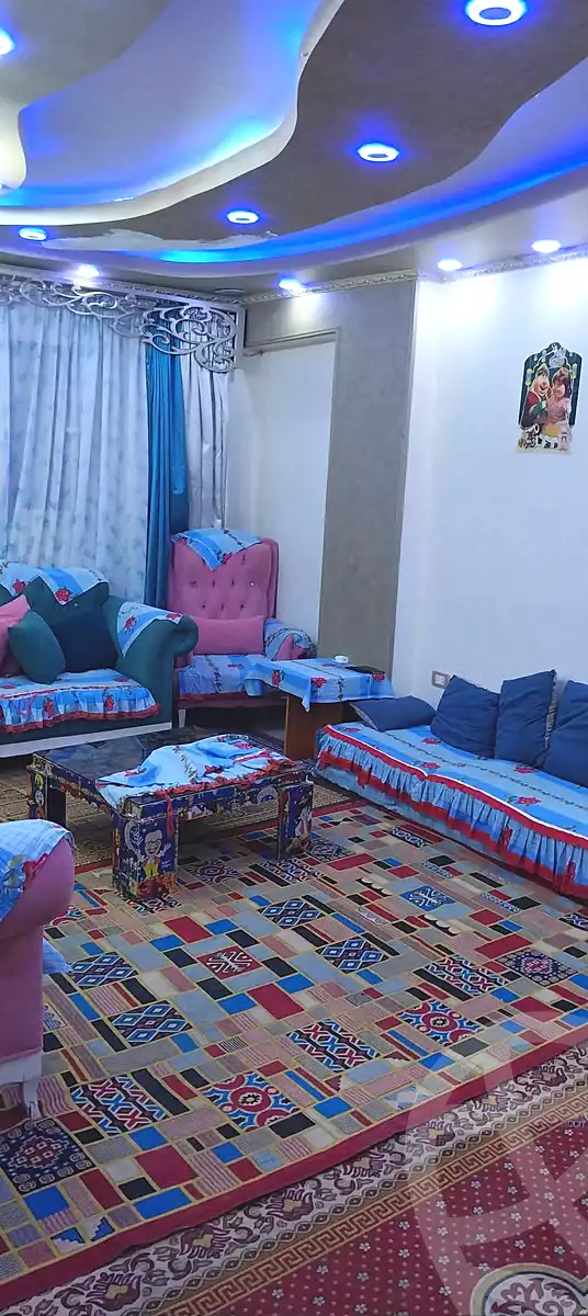 https://aqarmap.com.eg/ar/listing/6970298-for-sale-cairo-ain-shams-ahmed-esmat-st