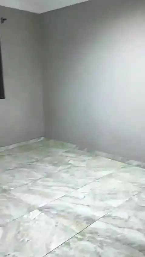 https://aqarmap.com.eg/ar/listing/6970317-for-rent-cairo-ain-shams-alf-maskn-ismail-el-fangari-st