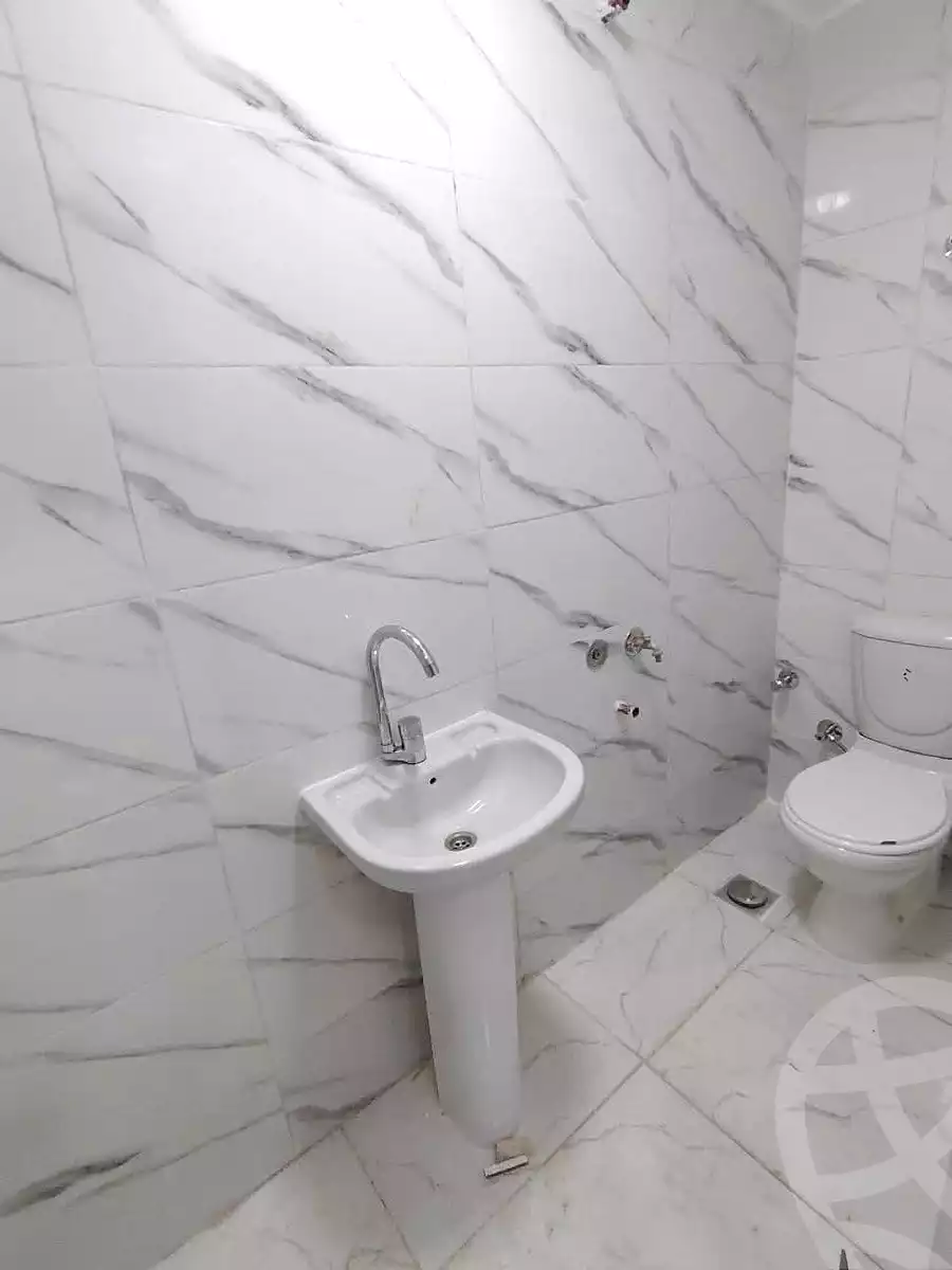 https://aqarmap.com.eg/ar/listing/6970320-for-rent-cairo-el-haram-el-taawon