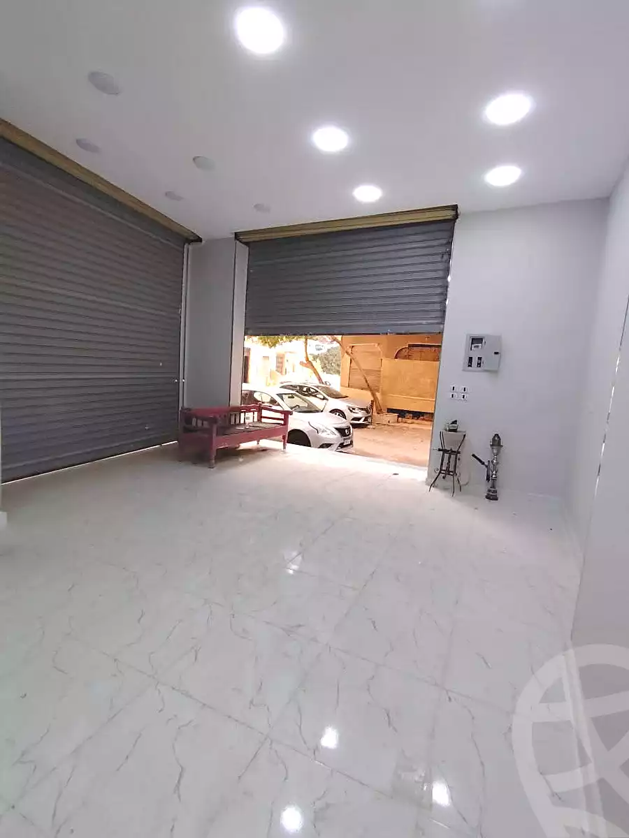 https://aqarmap.com.eg/ar/listing/6970320-for-rent-cairo-el-haram-el-taawon