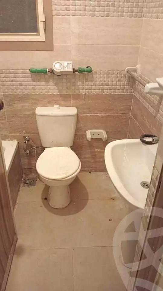 https://aqarmap.com.eg/en/listing/6970314-for-rent-alexandria-al-agamy-lbytsh