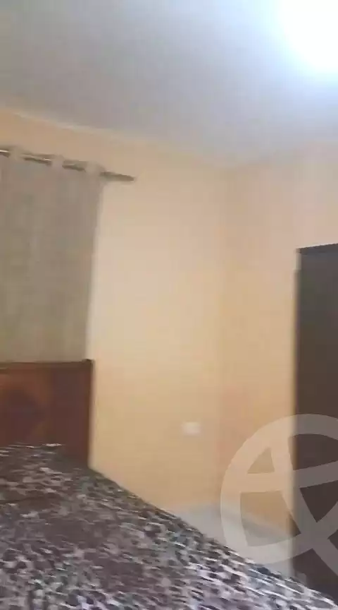 https://aqarmap.com.eg/en/listing/6970321-for-rent-cairo-elnozha-Streettt-27