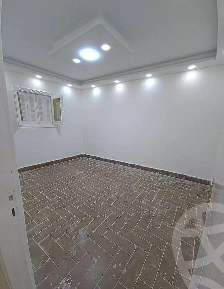 https://aqarmap.com.eg/en/listing/6970323-for-sale-alexandria-al-agamy-el-hanouvel-al-haded-we-al-soulb-st