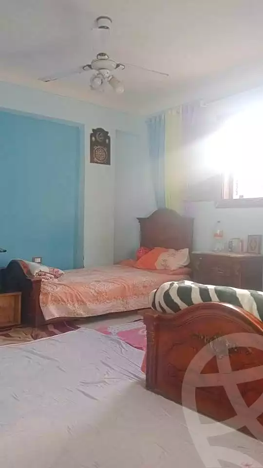 https://aqarmap.com.eg/ar/listing/6970324-for-sale-alexandria-al-agamy-lbytsh-el-hanafeya-st