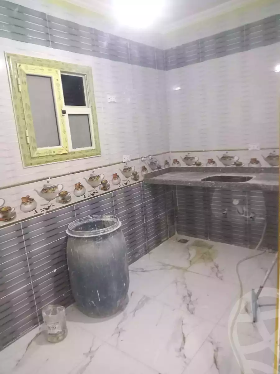 https://aqarmap.com.eg/en/listing/6970329-for-sale-cairo-nozha-2