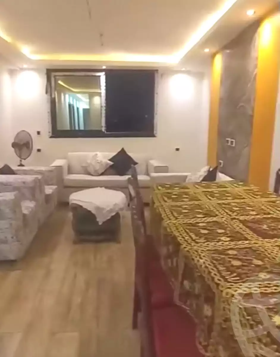 https://aqarmap.com.eg/en/listing/6970330-for-sale-cairo-ain-shams-mnshy-lthryr