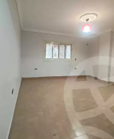 https://aqarmap.com.eg/en/listing/6970331-for-rent-cairo-el-haram-el-maryotya