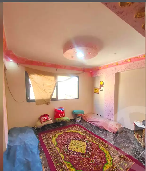 https://aqarmap.com.eg/en/listing/6970336-for-sale-alexandria-lsywf-el-falki