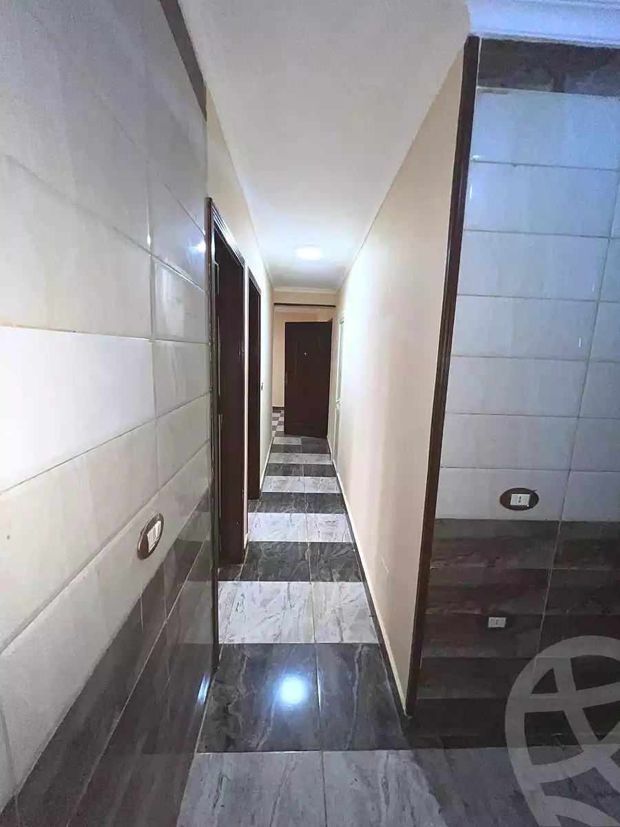 https://aqarmap.com.eg/en/listing/6970344-for-sale-cairo-el-haram-el-talbya-tersa-st