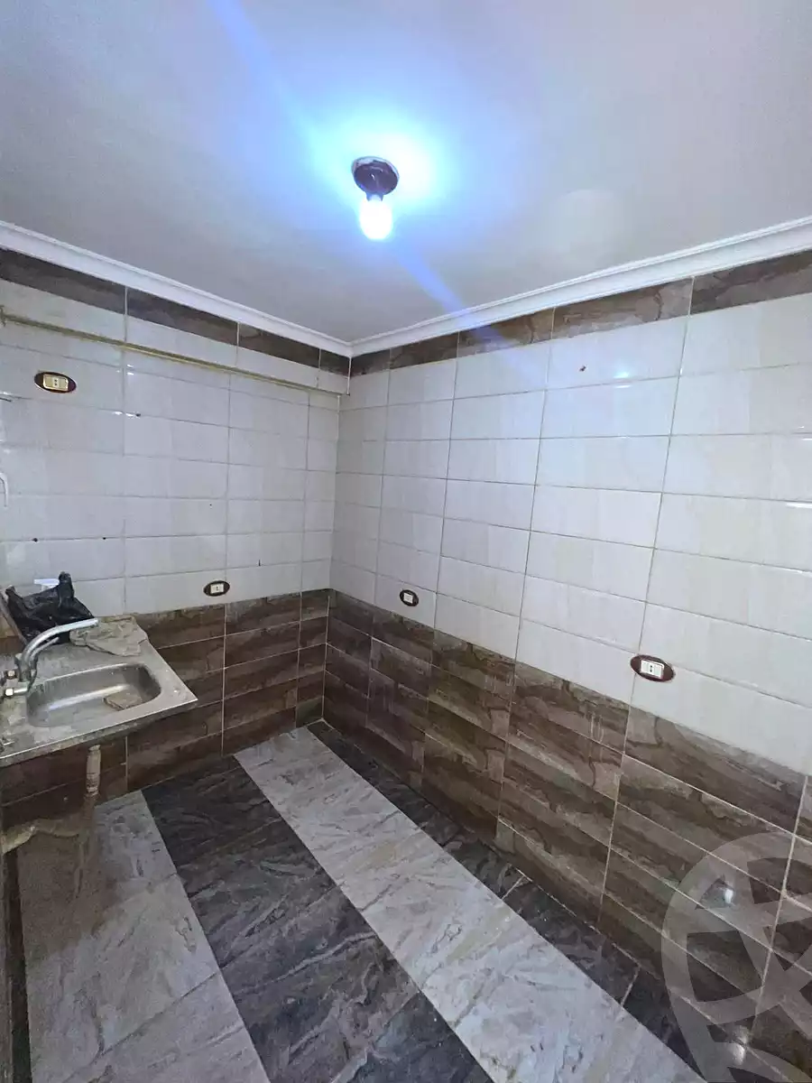 https://aqarmap.com.eg/en/listing/6970344-for-sale-cairo-el-haram-el-talbya-tersa-st