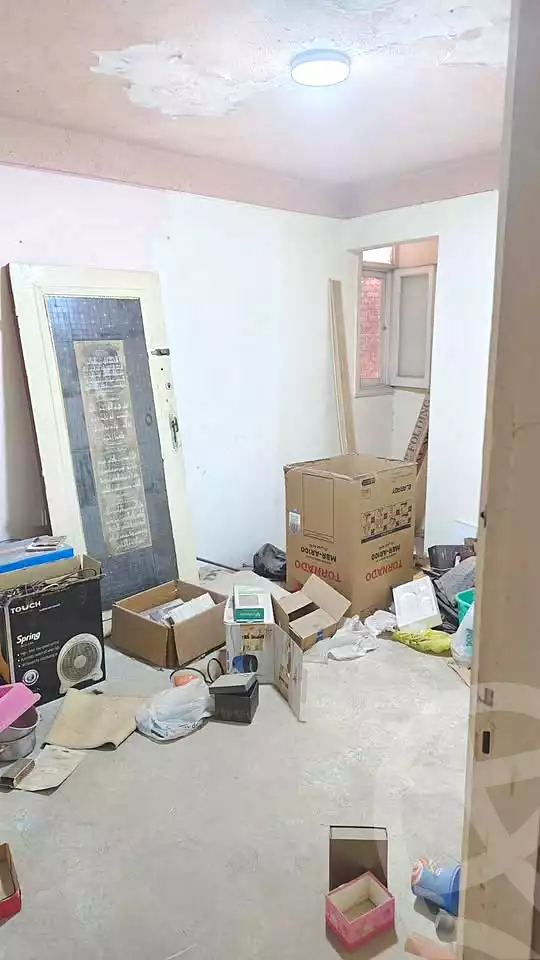 https://aqarmap.com.eg/ar/listing/6970342-for-sale-alexandria-ganaklis-shr-mrtdy-bsh