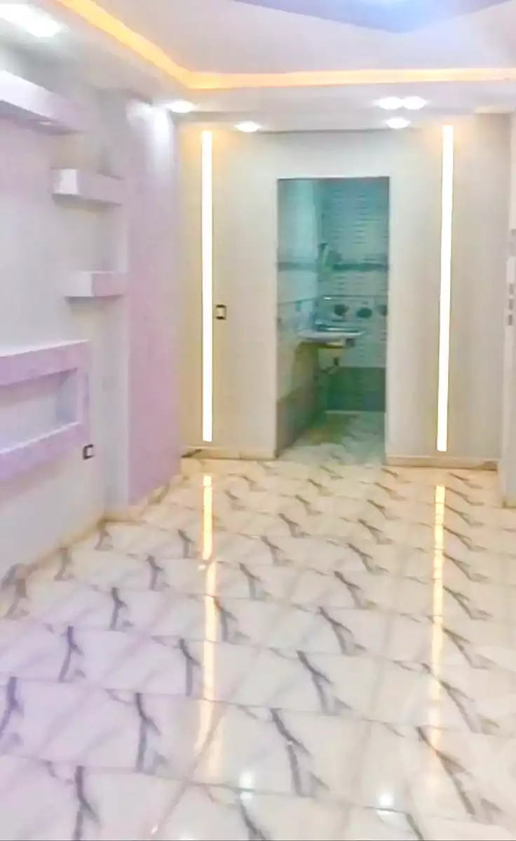 https://aqarmap.com.eg/en/listing/6970349-for-sale-cairo-el-haram-el-talbya-tersa-st