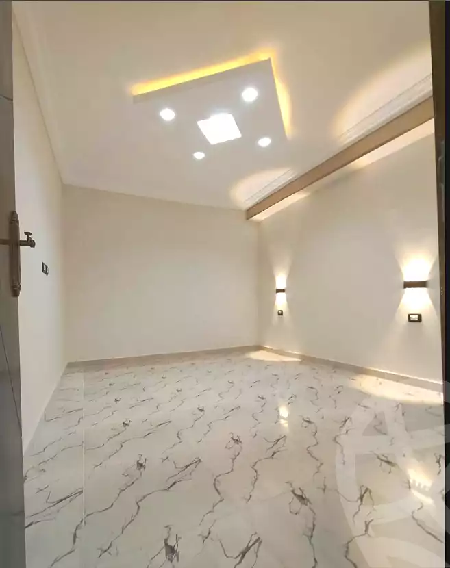 https://aqarmap.com.eg/en/listing/6970346-for-sale-cairo-helwan-hadayek-helwan-el-eshrein-st