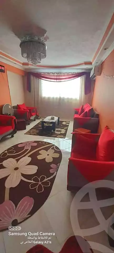 https://aqarmap.com.eg/ar/listing/6970352-for-sale-cairo-faisal-shareaa-el-eshren
