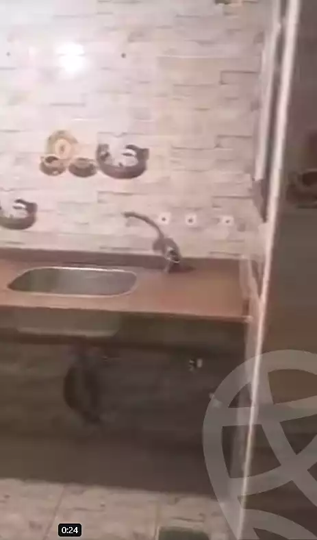 https://aqarmap.com.eg/ar/listing/6970359-for-sale-cairo-elnozha-Streettt-27