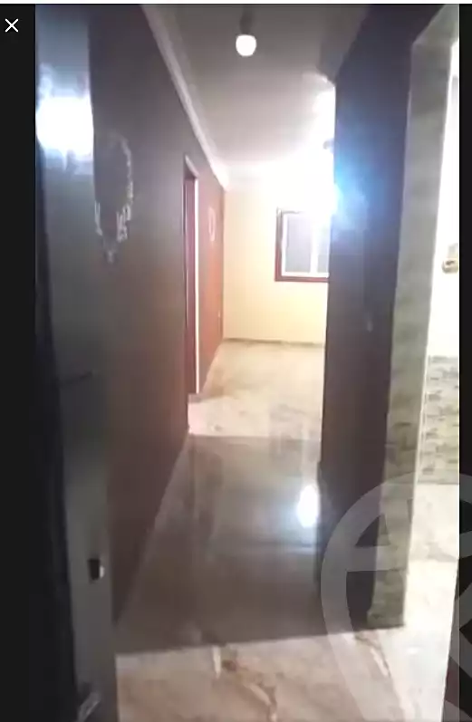 https://aqarmap.com.eg/ar/listing/6970359-for-sale-cairo-elnozha-Streettt-27