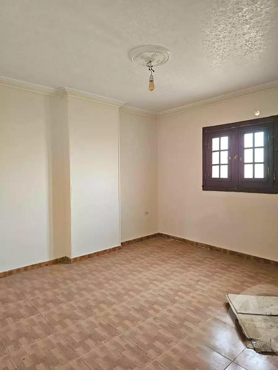 https://aqarmap.com.eg/ar/listing/6970361-for-rent-cairo-faisal-el-lebeny